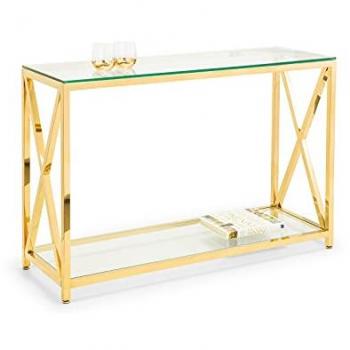 Miami Console Table
