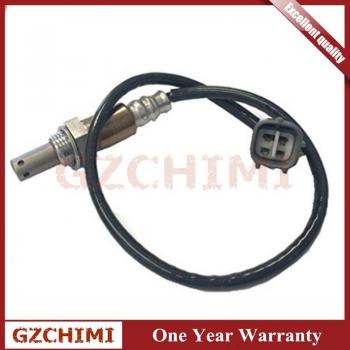 Capteur Lambda Toyota Camry 2007, références 89467-06060 et 89467-06110