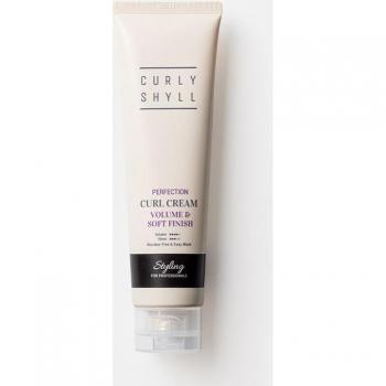 Cura Ricci Volumizzante 150ml