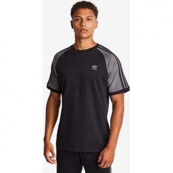 Vêtement Adidas Superstar noir homme, taille M