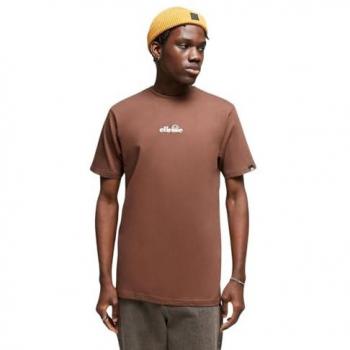 Camiseta Ollio Kids de Ellesse