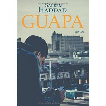 Guapa