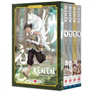Ken'en