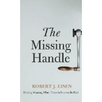 The Missing Handle