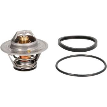 CALORSTAT BY VERNET TH3309.74J Thermostat d'eau 76 54,0 avec joint d'étanchéité RENAULT TRUCKS: Messenger Van / Break, B Camionnette/Break