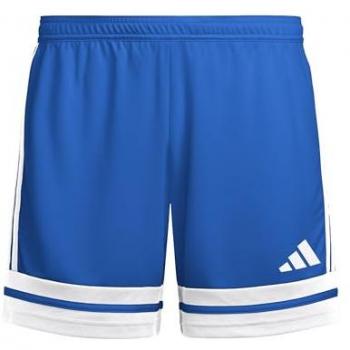 Adidas Kids Sporthose Squadra 25 Blue 176