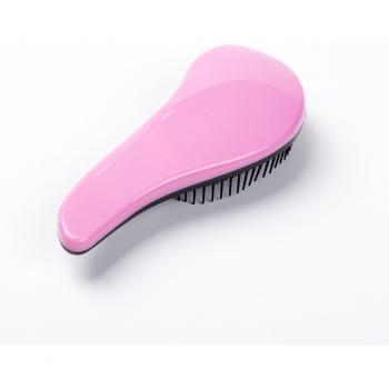 Outil de Coiffure “Exvery Mignon”