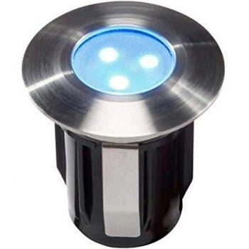 Spot LED Alpha 12V