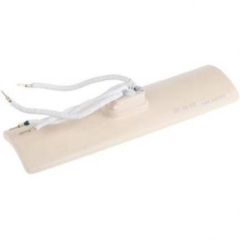 Riscaldatore Aria Calda RS Pro 500W