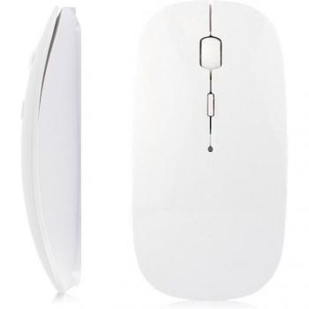 Accesorio Bluetooth Compacto para iPads y MacBooks