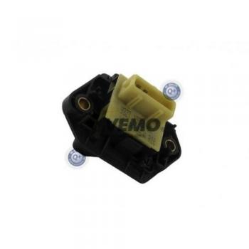 Vemo V25‑73‑0031 Dual‑Mode Switch