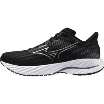 Wave Inspire 21 Elite Running Footwear (Mizuno)