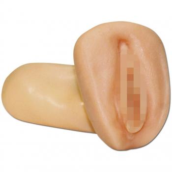 ORION HandyMasturbator – Realistische Taschenmuschi