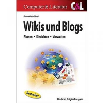 Wikis und Blogs