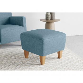 Hocker Bosse von sit&more