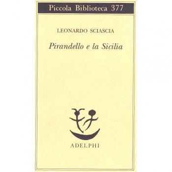 Pirandello e la Sicilia