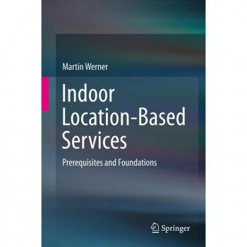 Indoor Location-Based Services