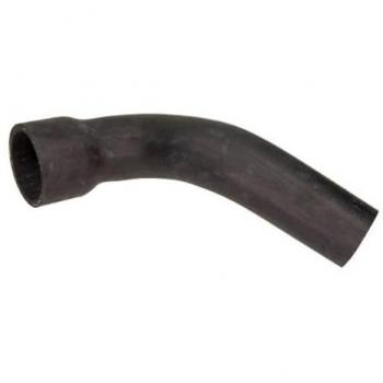 Gaine d'air turbo MAXGEAR 18-0189