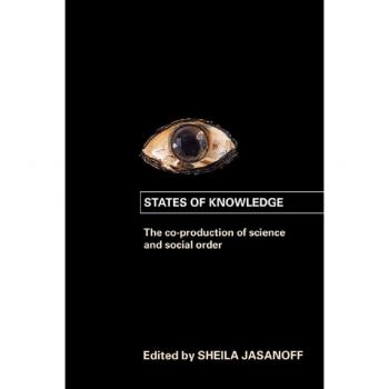 Vitalsource Technologies, Inc. States of Knowledge
