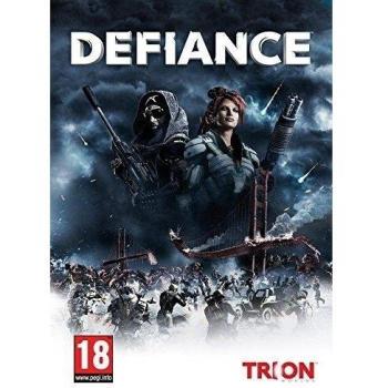 Défi Edition Spéciale – PC – Importation Britannique