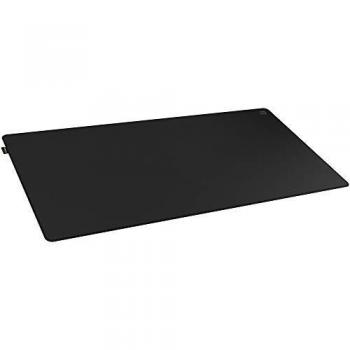 Endgame Gear Mouse Pad MPC890 Cordura Stealth