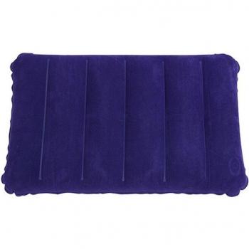 Plegable Aire Hotelero 47x30