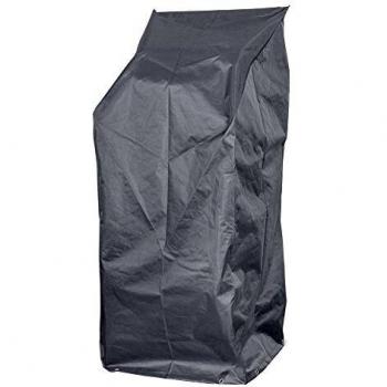 Schutzhülle Deluxe für Gartenstühle