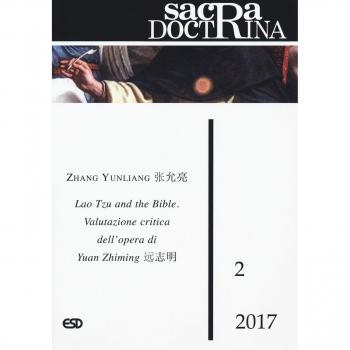 Sacra doctrina