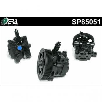 ERA Benelux SP85051 Lenkservopumpe