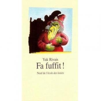 fa fuffit