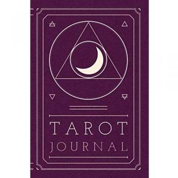 Tarot Journal