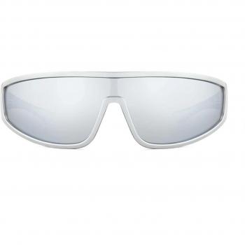 Polar PLR Ultra 12B Lentes Antirreflejo Plateadas