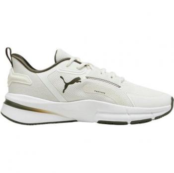 Puma TR 3 Power Frame Vapor Grigio-Olivastro-Bianco EU 45