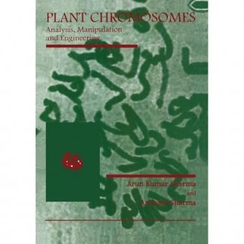 Vitalsource Technologies, Inc. Plant Chromosomes