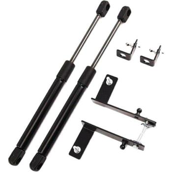 Front Liftgate Strut for Hyundai Tucson