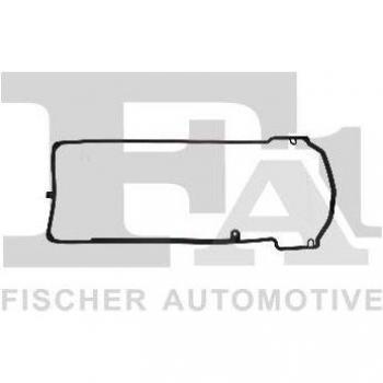 FA1 Gasket testata cilindro EP1400-934