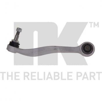NK 5011553 Barre Oscillante Transversale