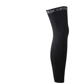 Santic Cycling Leg Warmers