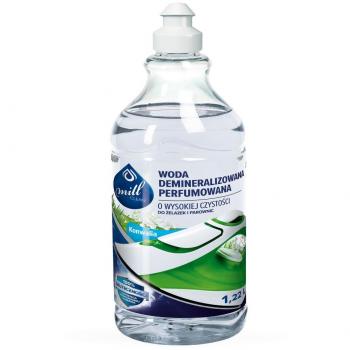 BlueBreeze Lily of the Valley Ultra‑Pure – 1.22 L