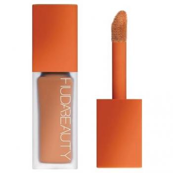 Tropical Tint Under-Eye Color Fixer