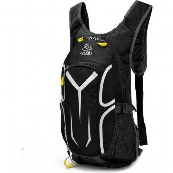 Fonto Outdoor Travel Backpack