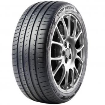 Linglong Neumático 235/50 R17 100Y SPORT MASTER – Alta Tracción
