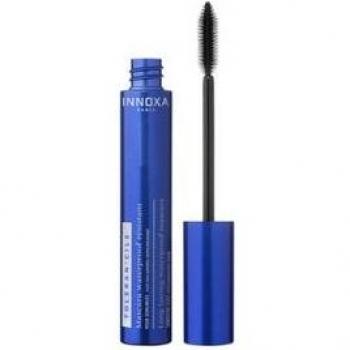 Innoxa Toleran'Cils Mascara Noir 10ml Waterproof