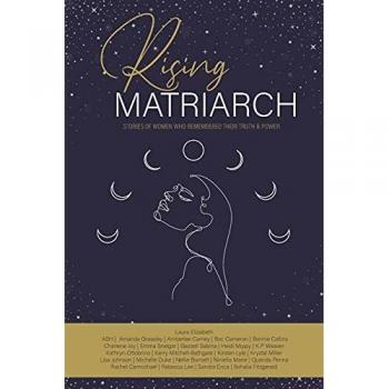 Rising Matriarch