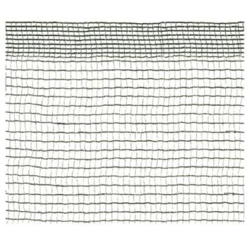 Blinky: Rete Antigrandine Verde 10 m × 3 m