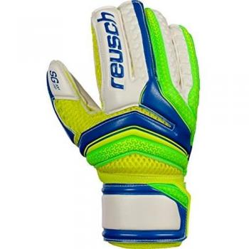 SG Serathor Junior-Handfinger-Stützer Reusch