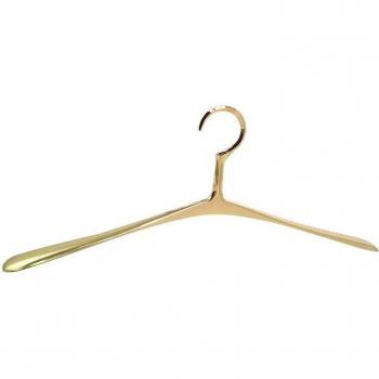 Space Saving & Durable Dress/Pants Hangers