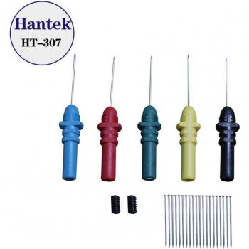 Hantek HT307 5pcs Diagnostic Acupuncture Pins