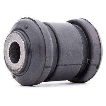RIDEX 251T0041 Silent Bloc de Suspension