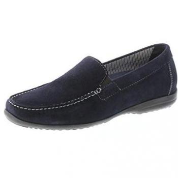 Sioux Mocassins Urbain Giumelo 700 8